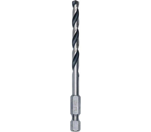 Bosch 2608577545
