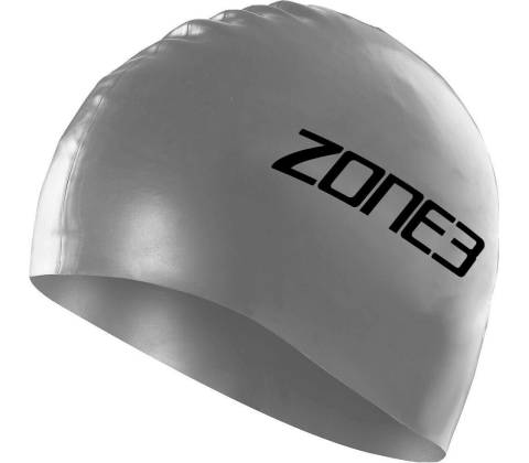 Zone3 sivá