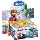 Dulcop Bublifuk Frozen II 60 ml
