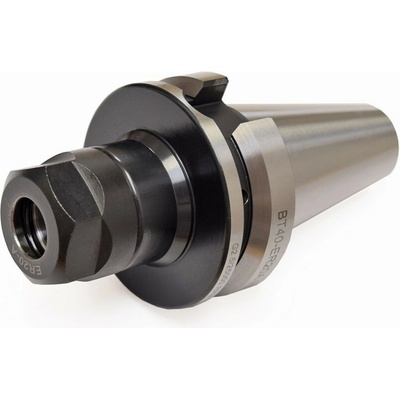 Kleštinový upínač ISO40 x ER20 BT - 70mm , G2.5/25.000ot. BT-40-ER20-070-25k