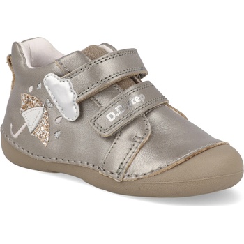 D.D.Step s015-52650 dark grey