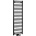 SAPHO Bruckner Albrecht 500x1570 mm (600.115.6)