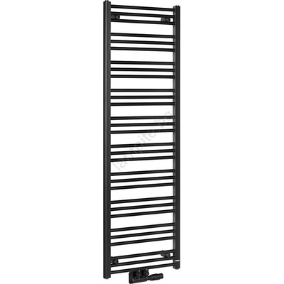 SAPHO Bruckner Albrecht 500x1570 mm (600.115.6)