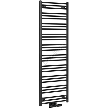 SAPHO Bruckner Albrecht 500x1570 mm (600.115.6)