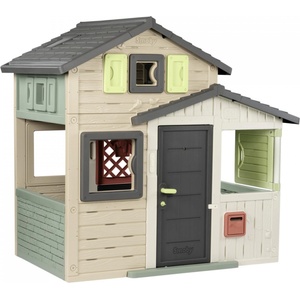 Smoby Life Friends (7600810206)