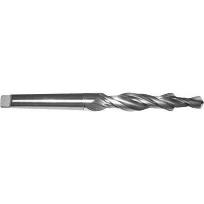Stimzet K551540F000S