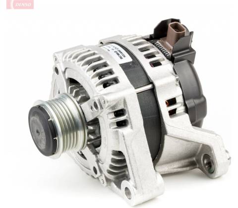 Alternátor DENSO DAN1334