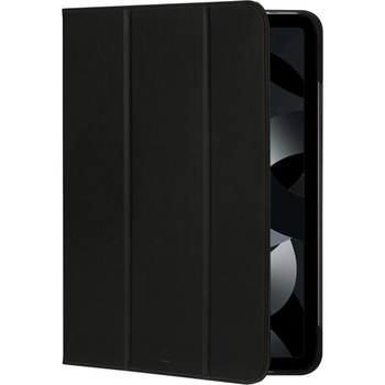 dbramante1928 dbramante1928 OSIPBL001710 кейс за таблет 27, 7 см (10.9") Обръщащ се калъф Черен (OSIPBL001710) (OSIPBL001710)