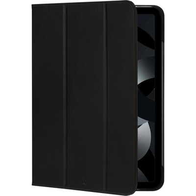 dbramante1928 dbramante1928 OSIPBL001710 кейс за таблет 27, 7 см (10.9") Обръщащ се калъф Черен (OSIPBL001710)
