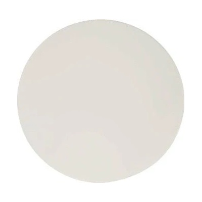 SLV Big White LA155570