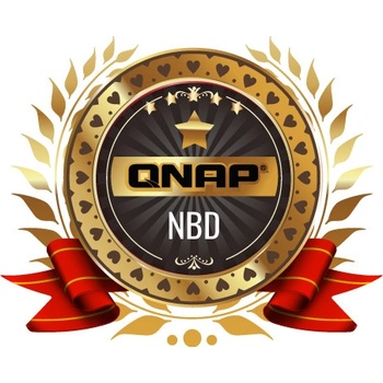 QNAP TVS-h874-i7-32G