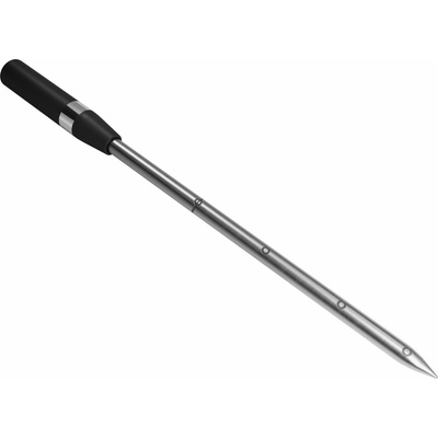 Akumulátorový teplomer Bosch, 150 x 19 x 52 mm, vhodný do umývačky riadu, HEZ32WA00