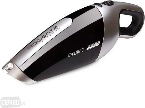 Rowenta AC476901 Extenso