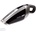 Rowenta AC476901 Extenso