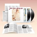 John Cale Paris 1919 2 LP