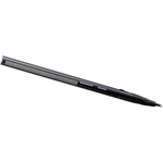 Sennheiser MKH 416-P48U3 (001511) Микрофон