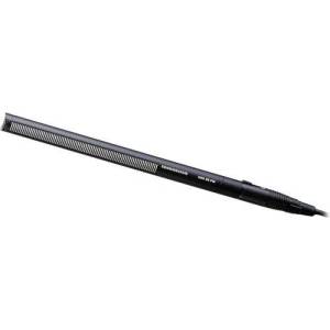 Sennheiser MKH 416-P48U3 (001511) Микрофон