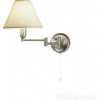Kolarz 264.61.6