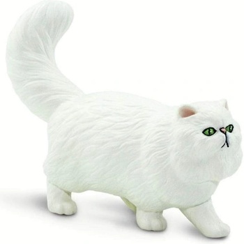 Safari Ltd Safari® Персийска котка