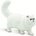 Safari Ltd Safari® Персийска котка (S100203)
