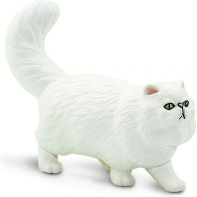 Safari Ltd Safari® Персийска котка