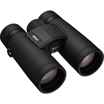 Nikon Monarch M7 10×42