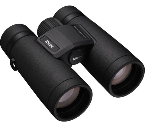 Nikon Monarch M7 10×42