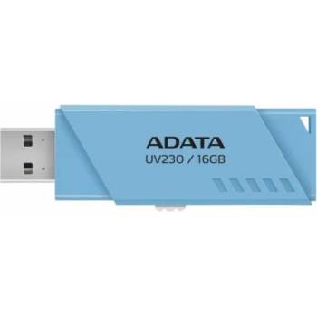 ADATA UV230 16GB USB 2.0 AUV230-16G-R