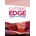 Cutting Edge 3rd Edition Elementary Workbook without Key for Pack