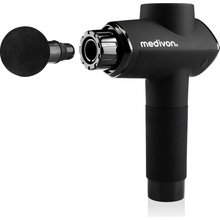 Medivon Gun Pro X