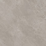 Mexen Komos 2.0 Тан терасна плоча 60 x 60 x 2 см, глазирани шлайфани плочки, мат (TL908-060-060-01)