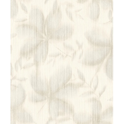Decoprint TN29061 Vliesová obrazová tapeta na zeď Terra Nova, rozměry 0,53 x 10,05 m