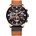 Curren KP14225
