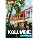 Kolumbie