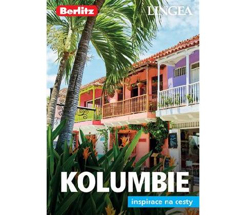Kolumbie