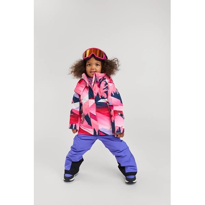 Reima Детски панталон Reima Alppi (5100051B.9BYA)