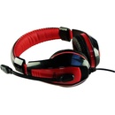 Media-Tech MT3574 Nemesis