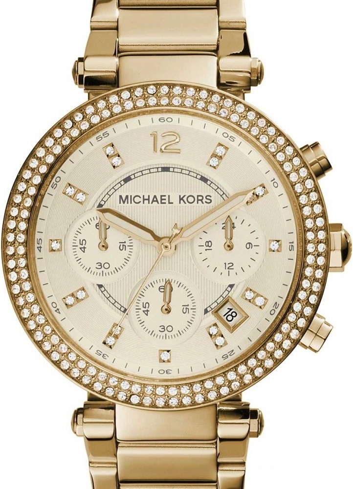 Michael Kors MK5354