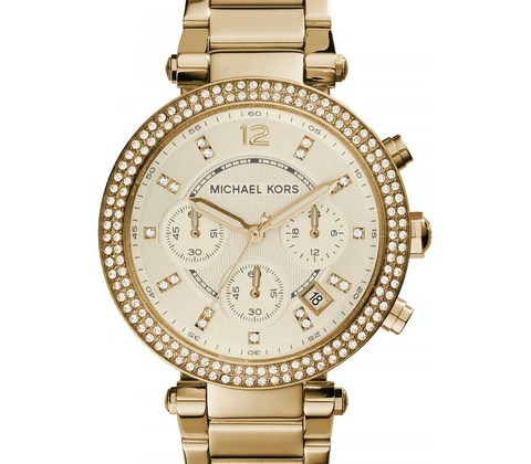 Michael Kors MK5354