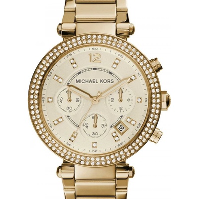 Michael Kors MK5354