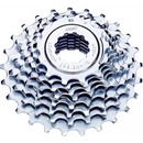 BBB Shimano BCS