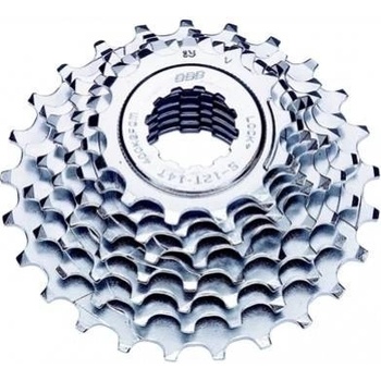BBB Shimano BCS