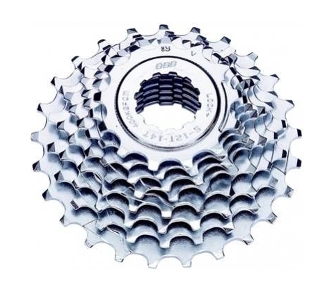 BBB Shimano BCS