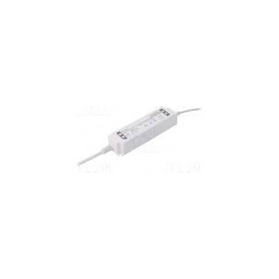 Napájecí zdroj spínaný LED 36W 24VDC 1,5A 220÷240VAC IP67