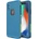 LifeProof Fre - ударо и водоустойчив кейс за iPhone XS, iPhone X (син)