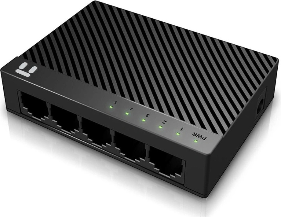 NETIS ST3105C