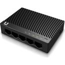 NETIS ST3105C