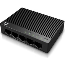 NETIS ST3105C