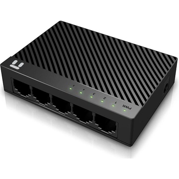 NETIS ST3105C