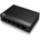 NETIS ST3105C